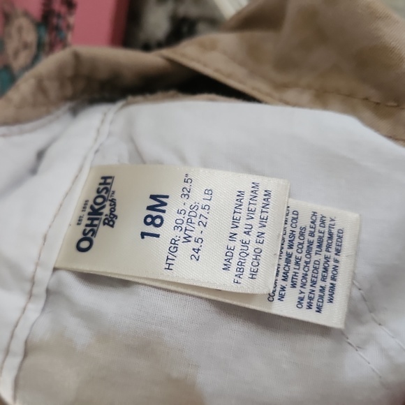 SOLD - Picture 8 of 10